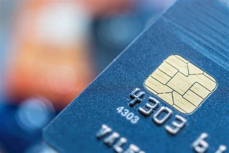 are smart chip credit cards safe|chip based credit card.